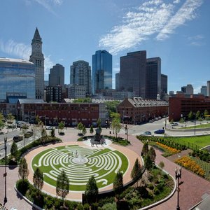 10 Best Things to Do in Boston: Top Attractions & Places