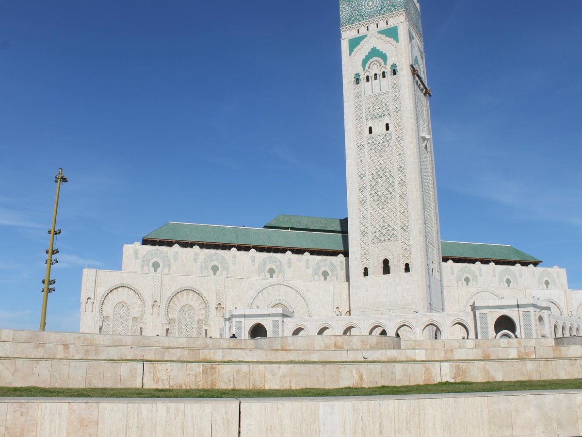 Marrakech Tours Specialist - Day Tours (2025) - All You Need to Know