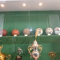 Museu do Curitba