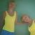Giles S