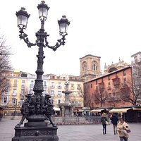Bib-Rambla