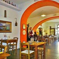 Sala interna