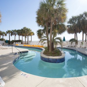 OCEAN DRIVE BEACH AND GOLF RESORT $131 ($̶2̶3̶8̶) - Updated 2022 Prices ...