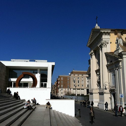 10 mejores cosas que ver en Campo Marzio (Campo de Marte), Roma -  Tripadvisor - Qué hacer en Campo Marzio (Campo de Marte), Roma