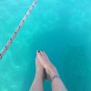 missk8travels