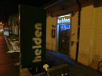 Flirten Kostenlos Fluntern