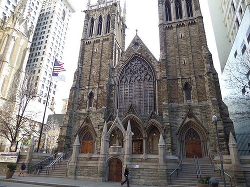 Pittsburgh, PA 2023: Best Places to Visit - Tripadvisor