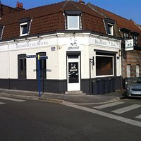getlstd_property_photo