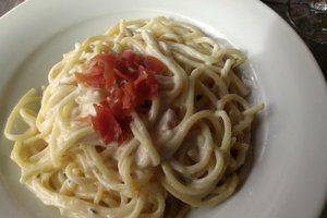 Comida