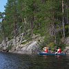 Things To Do in Taiga Spirit , nature and wildlife experiences, Restaurants in Taiga Spirit , nature and wildlife experiences
