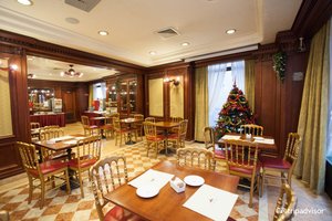 Comedor