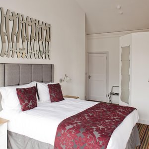 Room 4