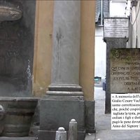 La colonna infame