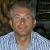 Umberto M