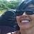 Christiana S