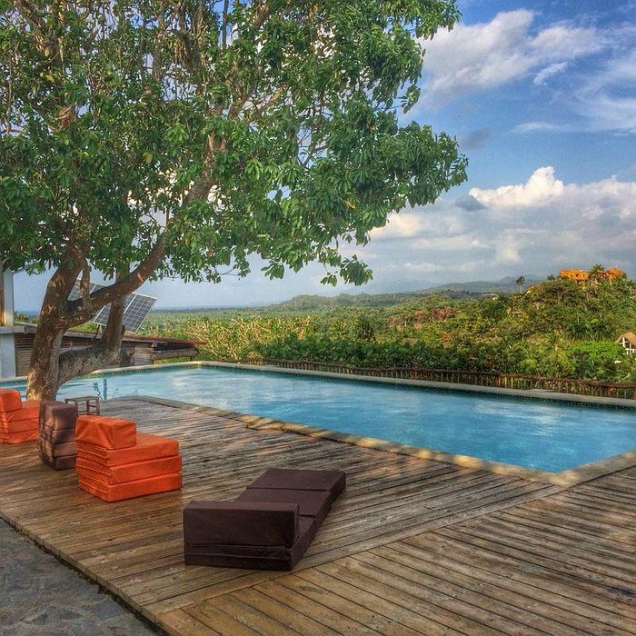 Clave Verde Ecolodge Clave Verde Ecolodge