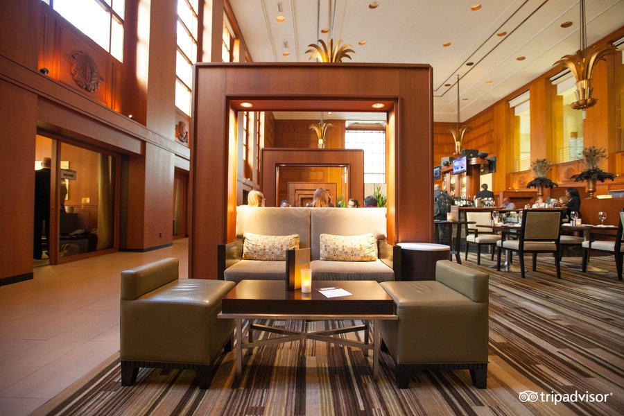 THE WESTIN MINNEAPOLIS $94 ($̶1̶7̶4̶) - Updated 2021 Prices & Hotel ...