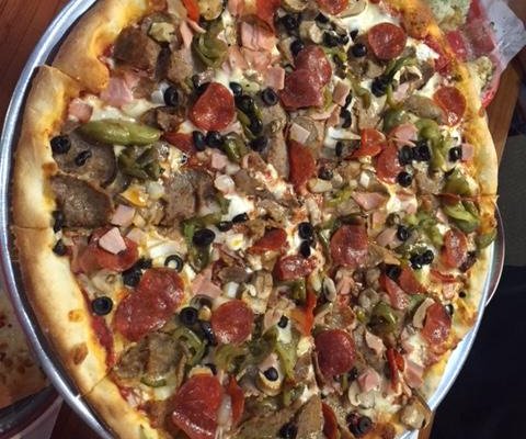 THE BEST Pizza Places in Riviera Beach (Updated 2023) - Tripadvisor