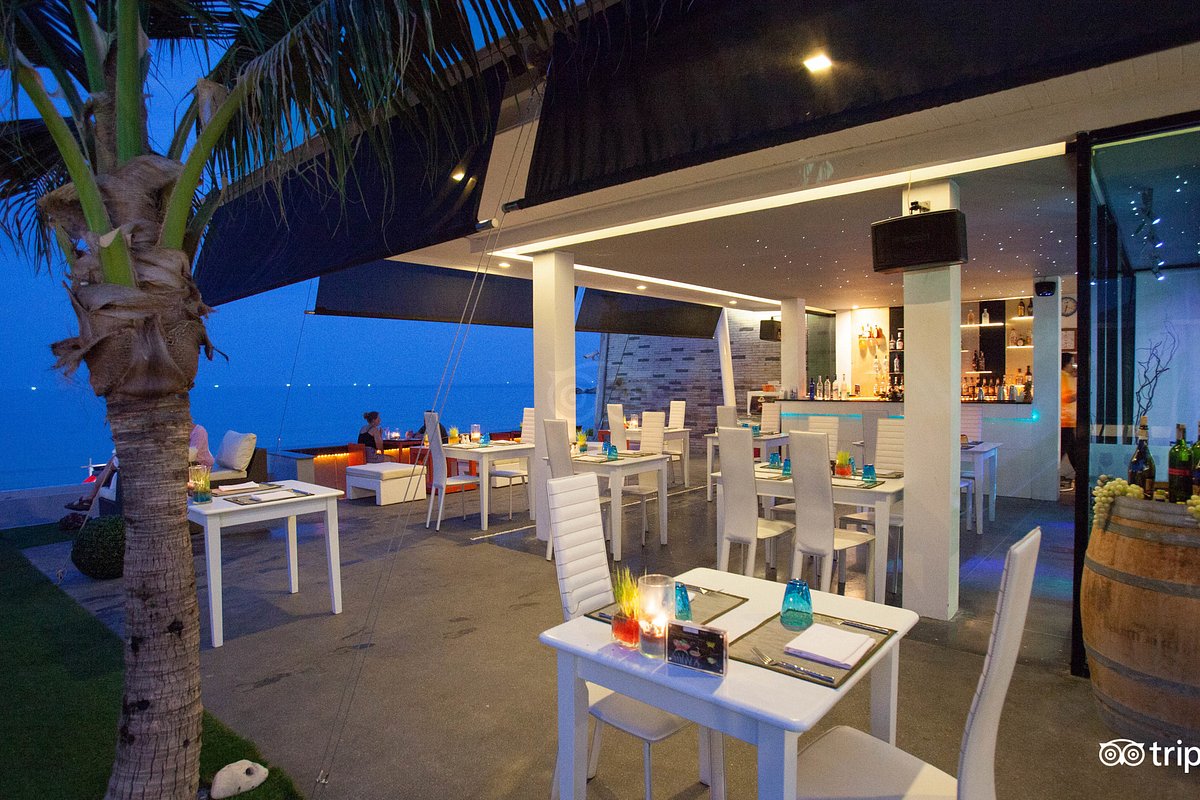 Samui Resotel Beach Resort. Samui Resotel Beach Resort 4*.