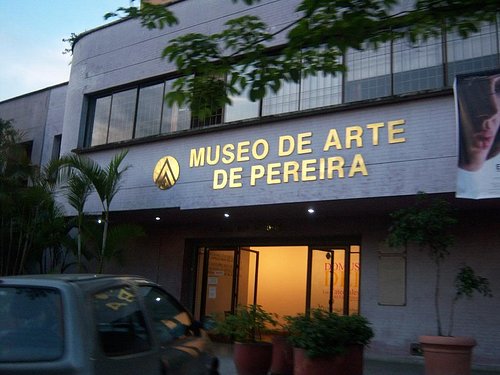 Best 35 things to do in Pereira, Armenia and Manizales