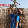 AnujDube