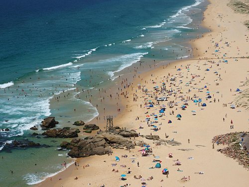 The Best Redhead Beaches With Photos Tripadvisor