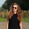 RoshelleKroon