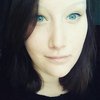 EricaFerguson