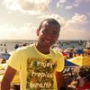 Rafael Brandão