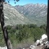 NevadaTurista