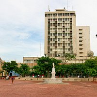 getlstd_property_photo