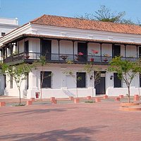 getlstd_property_photo