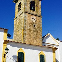 Vista exterior