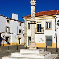 Pelourinho
