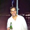 Fernando Vaz