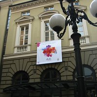 esterno
