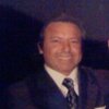 marianos685