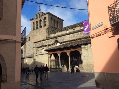Province of Huesca VictorPSanchez review images