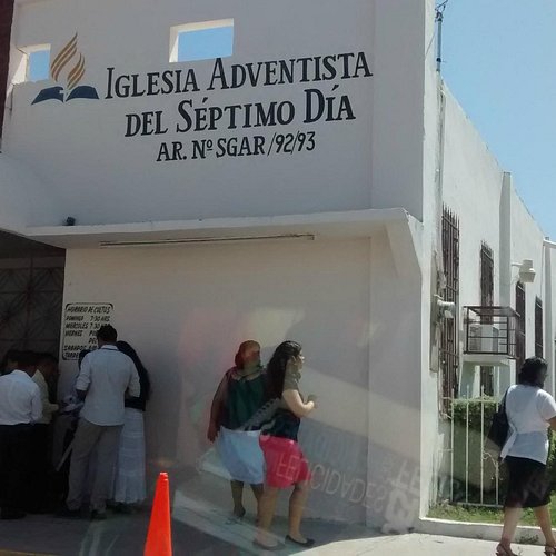 7 Sacred & Religious Sites in Cancun That You Shouldn't Miss 7 Sacred & Religious Sites in Cancun That You Shouldn't Miss