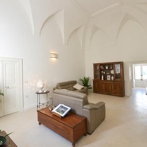 salone
