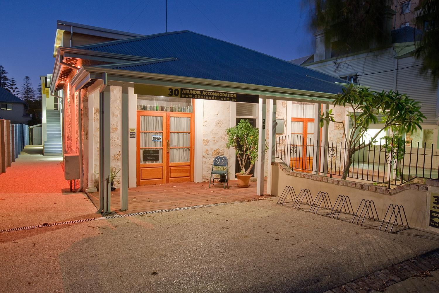 THE 10 BEST Fremantle Bed And Breakfasts 2023 (with Prices) - Tripadvisor