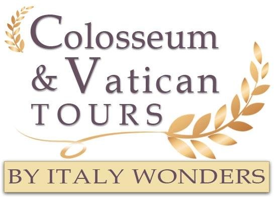 Excursão para grupos pequenos do Coliseu com entrada pela Arena:  experiência oferecida por Colosseum and Vatican Tours by Italy Wonders