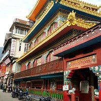 Kalachakra