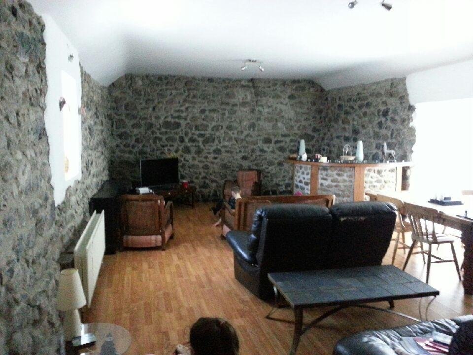 Pinehill Garden B&B 테니스 코트 사진 및 리뷰 - 트립어드바이저