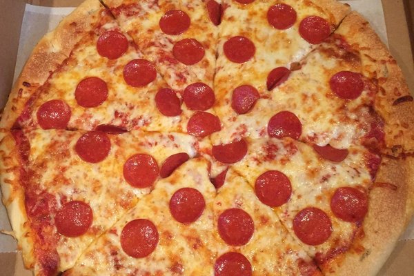 THE 5 BEST Pizza Places in Old Orchard Beach (Updated 2023)