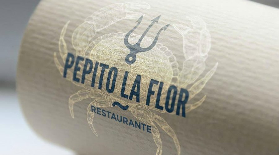 Ven a probar nuestros menús degustación a Pepito la flor - Gourmet Mediterráneo