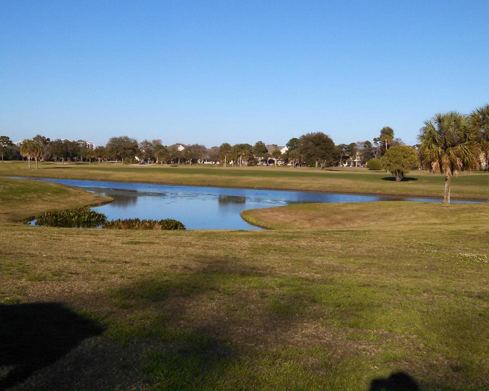 THE BEST Largo Golf Courses (Updated 2024) Tripadvisor