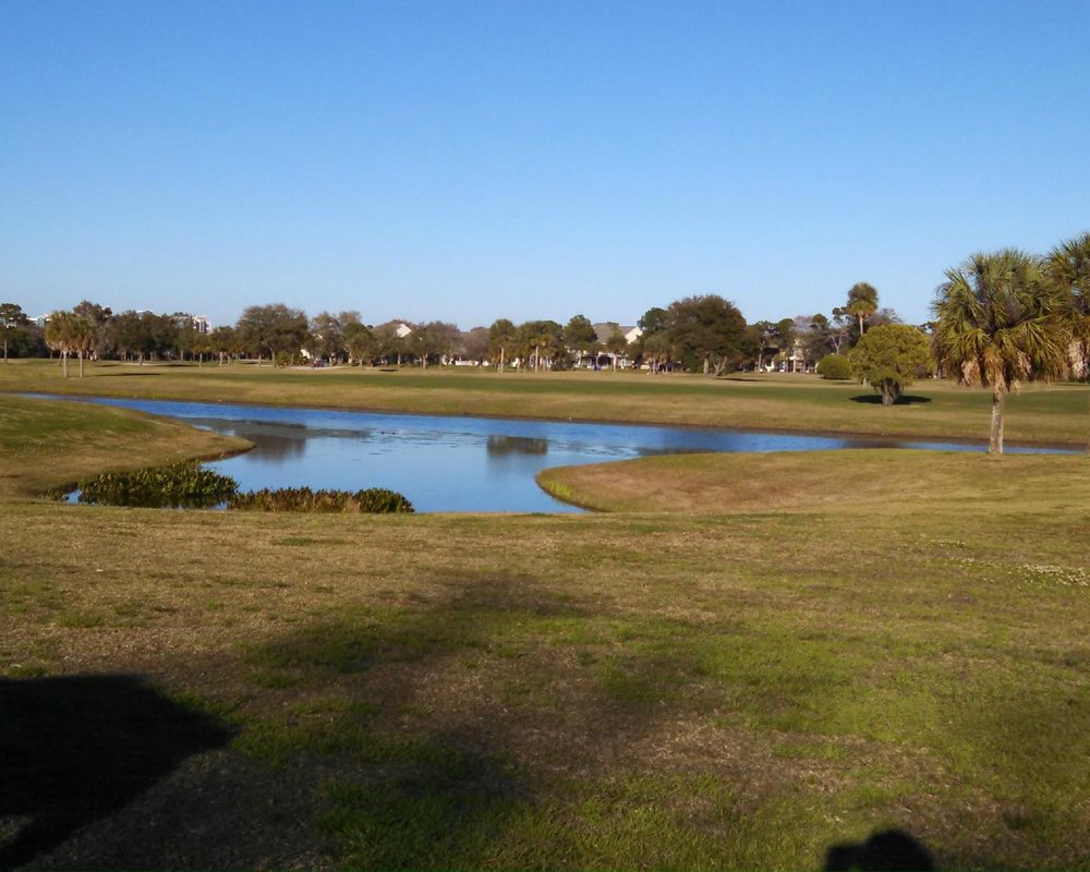 THE BEST Largo Golf Courses (Updated 2024) Tripadvisor