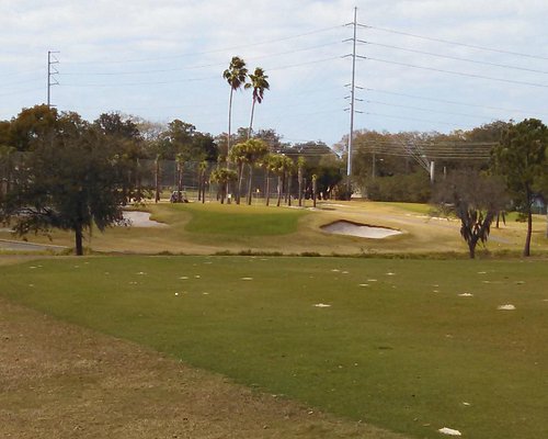 The 5 Best Clearwater Golf Courses With Photos Tripadvisor