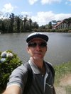 Luiz Alexandre W
